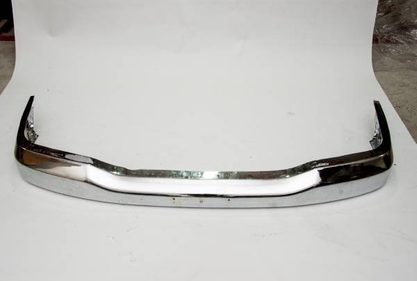 FORD RANGER 2.5 TDCİ ÇIKMA PARÇA FORD  2002 2007 ÖN TAMPON